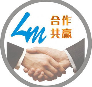 北京门帘